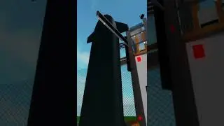 #roblox #роблокс #рекомендации