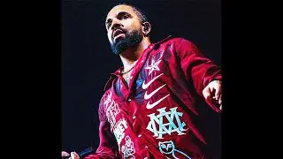 Drake Type Beat - 