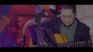 DV en vivo completo   4K