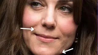 AI KATE MIDDLETON MAKES A STATEMENT AFTER BEING MISSING