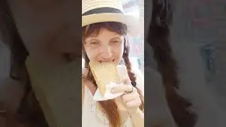 ХЛЕБНАЯ ТУРЦИЯ