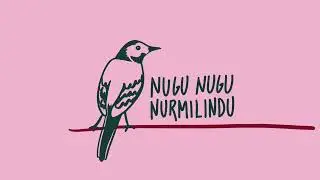 Nugu nugu nurmilindu