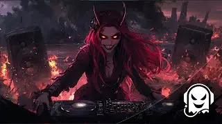 Rock 2024 Mix 🔥Cool songs that will awaken your inner demon🔥 Epic Rockwave