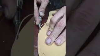 изготовление стелек 