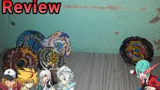 Review | batalhas Venom Diabolos o verdadeiro monstro