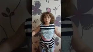 23 августа 2019 г.