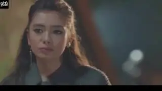 Kara Sevda 6 Bölüm¦Nihan Ben bu adamı çok seviyorum ¦Kemal çık aklımdan,GitÖzel sahne
