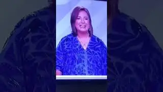 Tercer debate presidencial 