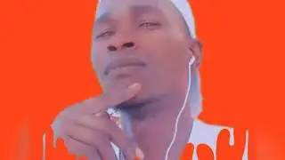MSUDI BOY - great things (official audio)