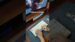 A MELHOR MARCA DE TECLADOS #viral #setupgamer #pcgamer