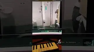 А что если? Скриптонит - Ты это серьёзно