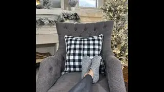 Bombas Women’s Travel-Friendly Slippers Review