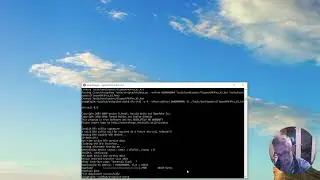 Porting a Flight Controller from Betaflight to ArduPilot