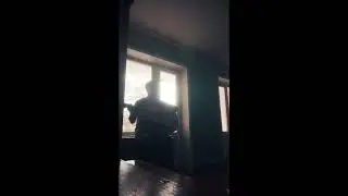 СПЕЛ КРАССИВО ПЕСНЮ ПАТРОН МИЯГИ АНДИ ПАНДА