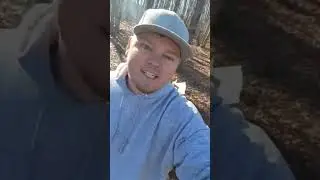 Snapping Turtle