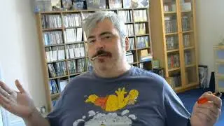 Geordie Gaming going forward!