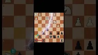 Chess edit