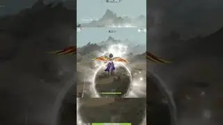 Genshin Impact | Ачивка и сундук 
