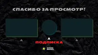 ANDRO-падари падари 2022 MUSIC