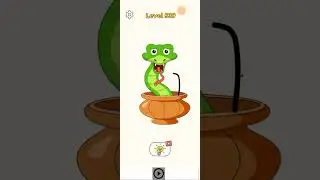 Dop 4 level 539