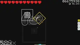 osu ale to minecraft
