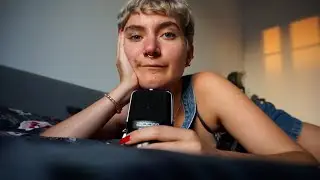 Comment ma vie a changé et pourquoi c'est compliqué