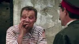 ГЕОРГИЙ ДЕЛИЕВ И БОРИС БАРСКИЙ