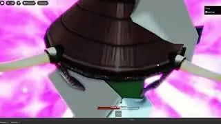 KJ's Unlimited Flex Works [Roblox Studio]