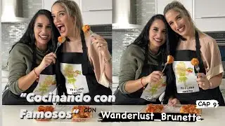 Wanderlust_Brunette en 