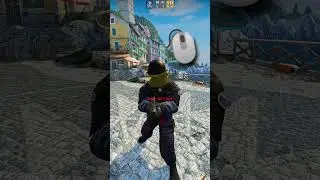 ТОП 7 ФАКТОВ О CSGO