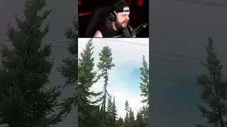 I Can Fly Dad 