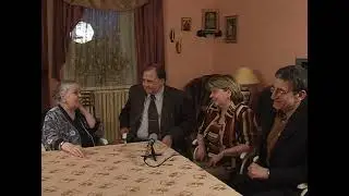 Гита Львовна Выготская 17042006 cas A4