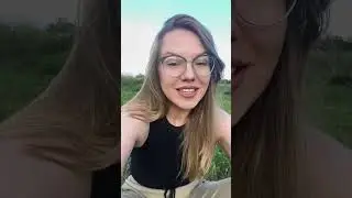 Полное видео про то, как не упускать шансы и совершать прорывы на канале 🔥🔥🔥#таролог #манара