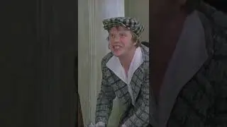 Тоже, знаете, нашли простачка!
