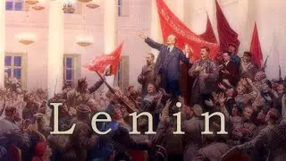 Ｌｅｎｉｎ.mp4