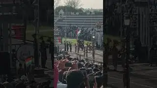 Border (1)
