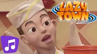 Лентяево I ЦИФРОВОЙ ЧУДАК Поем Вместе