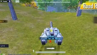 Craziest Megatron Kills Ever in BGMI + Meme 