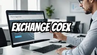 Exchange 2013/2019 Coex - Migrate mailboxes from Exchange 2013 to Exchange 2019 - Part 11 of 18