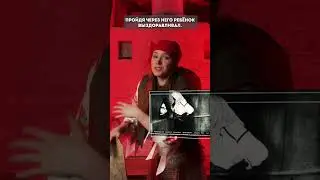 Почему Баба Яга так хотела засунуть кого-нибудь в печь?