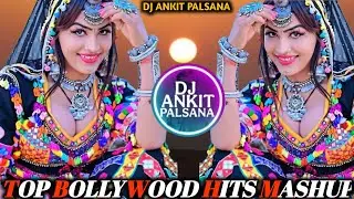 💥 JAISALMER DANCE 2026 💃 HYPER BRAZIL MIX 🔥 जैसलमेर सॉन्ग 🌿मैशअप BOLLYWOOD HITS MASHUP 🛑 OLD IS GOLD