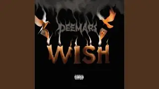 WISH