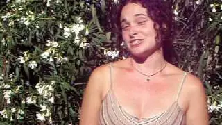 Marta, guia oficial de Barcelona. Presentació en català