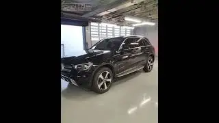 PROTEÇÃO PARA SEU CARRO