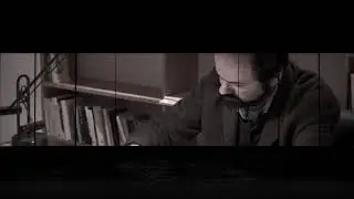 APRENDE FOTOGRAFÍA