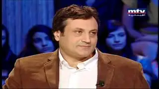 ابراج 2013 توقعات ميشل حايك 2013