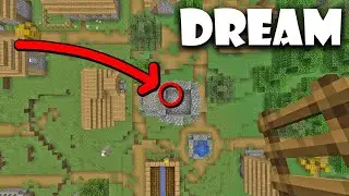 MLG by different youtubers be like