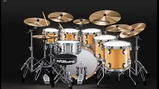 Fiersa Besari Waktu Yang Salah (Drum Cover) Asal2an #RYHZ