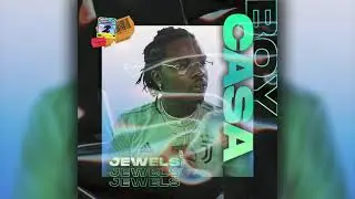 [FREE] Gunna Loop Kit/Gunna Sample Pack 2021 