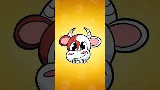 brawlers i wanna fight tier list (female edition)